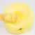 Import Supply big Fresh Golden Delicious Apples from China