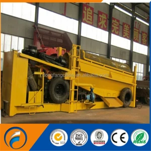 Supply China Dongfang gold mining equipment &amp; gold separating machine &amp; gold separator
