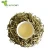 Import Supply High Quality Organic White Tea from China