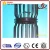 Import Supply Industrial Dust Collector Filter Bag Support Cage or Frame from China
