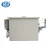 Import Supply water drum filter from China