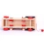 Import Supply Wooden Toy Puzzle - nut Car Assembly to Remove the Toy from China