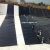 Import Support After-sale Service hdpe geomembrane for tailing disposal from China