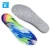 Import Support customization affordable eva insoles factory outlet sneakers insoles from China