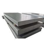 Support OEM/ODM discount Low Carbon Steel Plate c45 carbon steel steel plate with CE ISO9001 certification