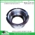Import Surface Roughness N4~N7 accessories washing machine parts from China