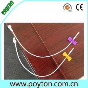 Surgery Absorbable Sutures production line