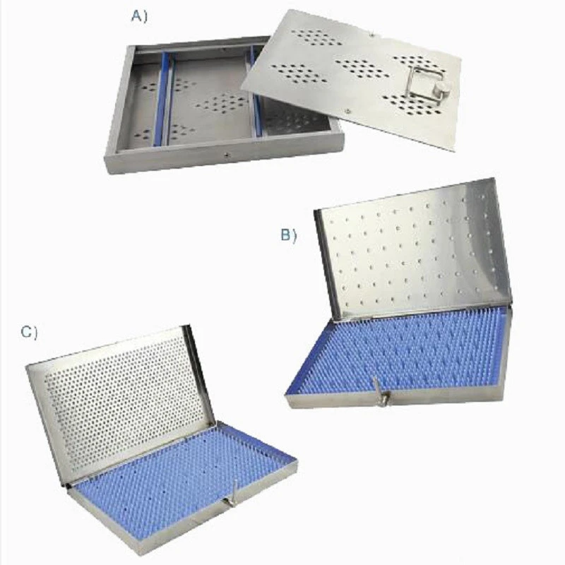 Surgery instruments, Ophthalmic Instruments,Scissors, Speculums, Sterilizing Trays