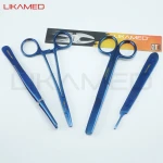 Surgical Instruments, Orthopedic Instruments, Medical Tools