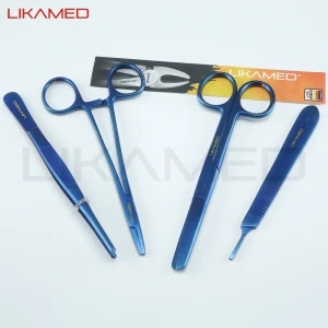 Surgical Instruments, Orthopedic Instruments, Medical Tools
