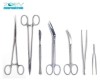 Wholesale Surgical Instruments supplier