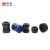 Import suspension system control arm bushing shock absorber rubbe rauto parts from China