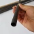Import SW high quality carbon fiber billiard pool cue shaft from China