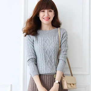 Sweater Women Warm Winter Autumn Turtleneck Soft Comfortable Women Sweaters and Pullovers