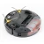 Import Sweeping Robot vacuum cleaner HKS-881WIFI from China