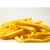 Import Sweet Potato Chips 100gr  Origin Vietnam Standing pouch Natural Flavour Delicious Snack from Vietnam