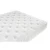 Import Sweetnight Natural Latex Anti Mite Pocket Spring Bed Matress with Memory Foam from China