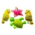 Import Swimming and Pool Games Neoprene Diving Marine Animals Shape Water Play Toys from China