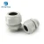 Import SY IP68 Type M Nylon Cable Gland Size Nylon Cable Gland M8 M12 M16 M20 M25 M32 from China