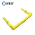 Import SYI Group Polypropylene Manhole Step Hanging Wall Plastic Step Factory from China