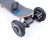 Import SYL-08 China Wholesale Electric Off Road Skateboard,Drive Electric Skate Board,Electric Mountain Skateboard from China