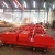 Import SYZP-6 Automatic Deviation Correction Concrete Paver Road Leveling Machine from China