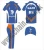 Import T-20 sublimation Color Team Uniforms for cricket from Pakistan