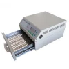 T-962A reflow soldering oven/infrared reflow soldering oven/eflow soldering machine