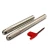 Import T2139 indexable ball nose end mill cutter carbide boring bar from China