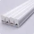 Import t5/t8 led tube light18w 20w 25w 36w integrate t8 led tube light 4ft integrate t8 dimmable led tube light from China