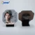 Import Table decoration sublimation mdf photo frame clock MDF-ZB01 from China