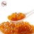 Import Taiwan Bubble Tea Supplier -  Gold Tapioca Pearl Bubble 3kg from China