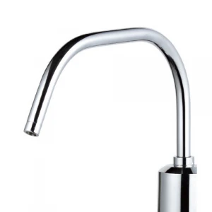 [ Taiwan Buder ] Functional kitchen sink instant hot water dispenser with one finger tap