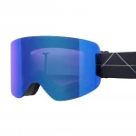 Taiwan Custom Tpu Ski Goggles Snowboard Helmet