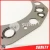 Import Taiwan made high quality diesel generator parts aftermarket S6A3 cylinder head gasket for Mitsubishi from Taiwan