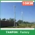 Import Tanfon 2KW wind turbine system for home use / 2KW wind turbine generator / 2KW wind power generator system from China