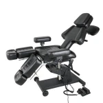 tattoo chair bed tattoo studio furniture