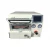 Import TBK 508A 220V curved screen Lamination Machine Bubble remover phone LCD Glass Vacuum Laminating machine from China