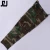 Import T/C CVC 100% Cotton Men Army Woodland Camouflage Jackets & Pants from China