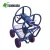 Import TC4706B       Two Wheel Garden Hose reel cart trolley from China