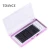 Tdance Supplies Matte Black Lashes Extension Custom Private Label Korean PBT Individual Eyelash Extensions