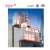Import TDT High Quality SC200/200 Passenger Lifter /Construction Hoist/Building Hoist from China