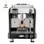Import tea time coffee machine/korean coffee machine/coffee vending machine spares parts from China