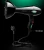 Import Teejoin high power 3000W foldable salon machinery eg hair dryers professional hair dryer sale from China