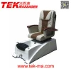 TEK-G902 Pedicure Chair