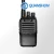 Import Telecommunication system digital ham dmr handheld radio CG418D from China