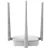 Import Tenda N318  Wireless Wifi Router Repeater Dual band  English firmware from China