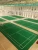 Import tennis badminton shock absorber synthetic court flooring from China