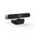 Import TEVO-T300 FULL HD 1080P auto focus USB webcam is designed for serious streamers. from China