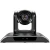 Import TEVO- VHD1080Pro  Intelligent mega pixels HD1080p PTZ full hd high speed dome camera usb 2.0  webcam from China